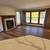 Well maintained, recently remodeled 3 bedroom, 1 3/4 bath, house 5 thumbnail