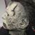 Halloween Michael Myers Mask Lot Collectors 14 thumbnail