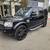 LAND ROVER LUXURY SUV  in LIKE NEW Condition ** see pictures 2 thumbnail