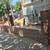 "Complete Construction and Remodeling Solutions – Experience, Quality, and Tru 14 thumbnail
