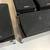 Energy Take Classic 5.1 Speaker System 4 thumbnail