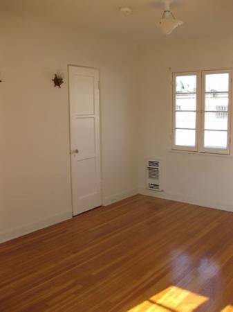 $1,100 / 1br - 625ft2 - Spacious 1-bedroom apartments in Nashville (Midtown Nashville)63680356121347123