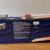 NEW Fire Truck w/Lights & Sound & Extendable Ladder, firefighter toy 16 thumbnail