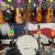 Wanna Rock? Guitars and basses for sale! 9 thumbnail