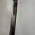 Gibson Melody Maker 2003 Satin Ebony Les Paul Junior style 11 thumbnail