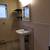 Penticton downtown house for rent, available now 17 thumbnail