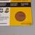 Work Sharp ws3000 6 thumbnail