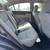 2015 Honda Civic LX 4dr Sedan CVT 11 thumbnail