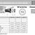 Wheels Mfg BB86/92 Bottom Bracket (Shimano) 3 thumbnail