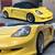 SUPERSHOP PROFESSIONAL AUTOMOTIVE PAINT AND BODY  🔥🔴🔵 4 thumbnail