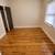 Apartment For Rent 4 thumbnail