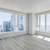 Bosch Washer/Dryer, Furnished Apartments Available 9 thumbnail