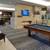 River North Convertible Balcony Pool, Gym, In Unit W/D 100 Walk Score! 9 thumbnail