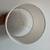 White Linen Lamp Shade 2 thumbnail