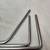 Snap -On Distributor Wrench 7 thumbnail