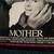 MOTHER - MOVIE POSTER WITH DEBBIE REYNOLDS AND ALBERT BROOKS 2 thumbnail