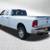 2014 Ram 3500 Tradesman 5 thumbnail