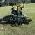 2012 john deere 2500 2 thumbnail