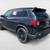 2019 Honda Passport AWD All Wheel Drive Sport SUV 5 thumbnail