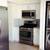 2+1.5 in Marina Del Rey -New Washer/Dryer -Ceiling Fan -1 Month Free! 7 thumbnail