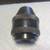 1/2” Square Drive Impact Gun Drill Chuck 3 thumbnail