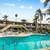 $1,725 / 300ft2 - Oceanside Studio With All Utilities, WiFi Included 1 thumbnail