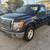 2012 Ford F-150 Flex Fuel 5.0L V8 4x4 Pickup*89K Miles*Runs Excellent 1 thumbnail