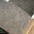 Carpet installation, re-stretching, repair 7 thumbnail