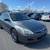 2007 Honda Accord Sdn 4dr V6 AT EX-L 3 thumbnail