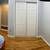 Charming Yellow Brick Brownstone Apartment 6 thumbnail