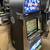 2004 IGT Phone Tag Video Slot Machine 6 thumbnail