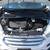 2017 Ford Escape Titanium Sport Utility 4D - Low Miles - Clean 16 thumbnail