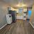 Basement Suite near Costco 4 thumbnail
