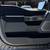 2022 Ford F-150 F150 F 150 Limited 14 thumbnail