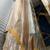 2 Storage Units Full (Krug & Knoll Conference & Executive Desks)- Office Furnitu 6 thumbnail