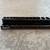 Snap-On Tools Metric Magnetic Socket Tray Organizer Set 1/4 Drive  Als 1 thumbnail
