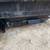 Dump Trailer 15x7x4 Scissor Lift Remote Control 6 thumbnail