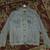 Vintage  Levi's  Trucker  Jacket 1 thumbnail