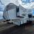 2021 KZ Durango Gold G391RKQ Fifth Wheel 6 thumbnail