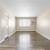 Stunning Remodeled 1 Bedroom Near Downtown Littleton!!!! 4 thumbnail