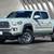 2023 Toyota Tacoma TRD Off-Road 3 thumbnail