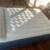 Queen Air Mattress - Intex Elevated 18" Pillow Rest with Internal Pump 3 thumbnail