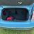 2017 Fiat 500c Lounge 8 thumbnail
