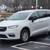 ♿♿ 2025 Chrysler Voyager LX | BRAND NEW VAN ♿♿  Price		$69,850 8 thumbnail