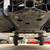 2009 Yamaha Rhino 700 FI 9 thumbnail
