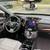 2020 Honda CR-V EX AWD, ONLY 8,000 Miles, Sunroof, One Owner, MORE! 7 thumbnail