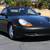 2000 Porsche Boxster Base 2dr Convertible *** NO PAYMENTS FOR 90 DAYS!!!** 10 thumbnail