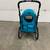 ALL TERAIN DOG, PUPPY CARRIAGE / PRAM 4 thumbnail