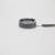 Triton Tungsten Carbide Ring (Size 10.5) 2 thumbnail
