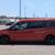 2022 Ford Transit Connect Passenger Wagon  XLT Van 4D Van 7 thumbnail